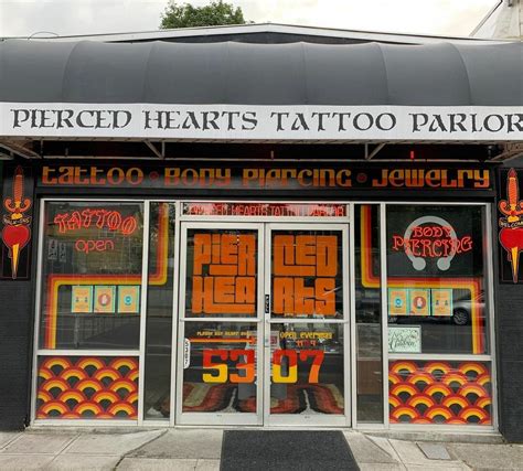 17 Most Popular And Best Tattoo Shops In Seattle With Award Winning Tattooists Psycho Tats 17 Most Popular And Best Tattoo Shops In Seattle With Award Winning Tattooists Psycho Tats