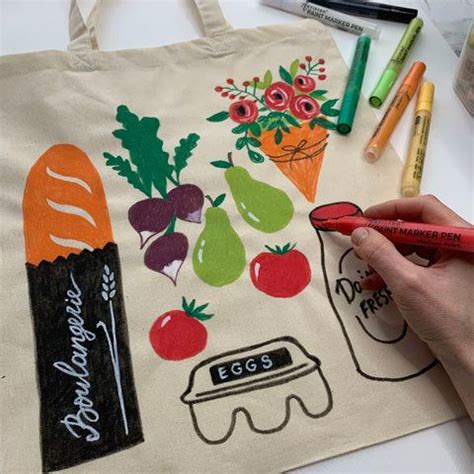17 Stylish Tote Bag Painting Ideas From Artistro Painted Canvas Bags Painted Bags Diy Bag 17 Stylish Tote Bag Painting Ideas From Artistro Painted Canvas Bags Painted Bags Diy Bag