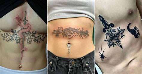17 Unique Sternum Tattoo Ideas That Blend Art With Style Tattoosofasia 17 Unique Sternum Tattoo Ideas That Blend Art With Style Tattoosofasia