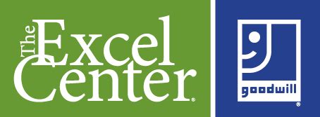 18 Locations Tuition Free High School For Adults The Excel Center 18 Locations Tuition Free High School For Adults The Excel Center
