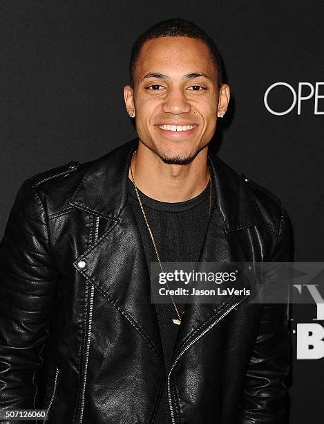 18 Mystic Got Jokes Stock Photos High Res Pictures And Images Getty Images 18 Mystic Got Jokes Stock Photos High Res Pictures And Images Getty Images