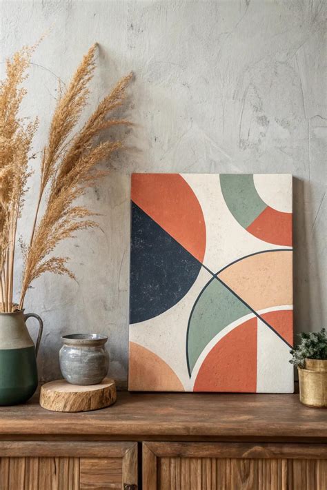 19 Inspiring 8X8 Canvas Painting Ideas To Try 19 Inspiring 8X8 Canvas Painting Ideas To Try