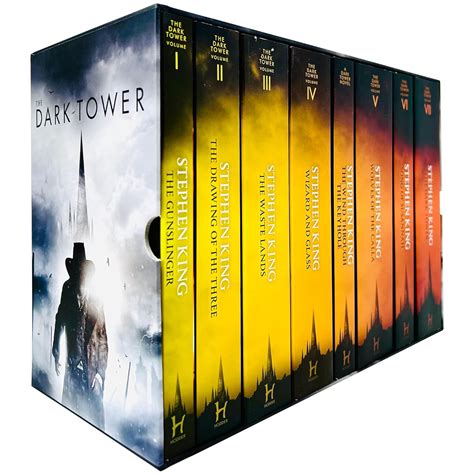 19 The Dark Tower Ideas The Dark Tower Tower The Dark Tower Series 19 The Dark Tower Ideas The Dark Tower Tower The Dark Tower Series