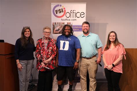 1J7a2004 Fsi Office Flickr 1J7a2004 Fsi Office Flickr