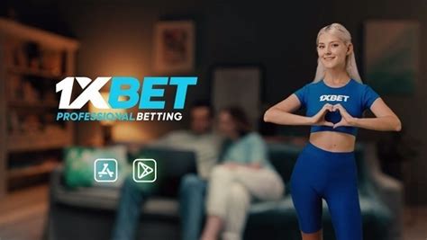 1Xbet Surprises The Market With Actress Eva Elfie As Brand Ambassador Games Magazine Brasil 1Xbet Surprises The Market With Actress Eva Elfie As Brand Ambassador Games Magazine Brasil