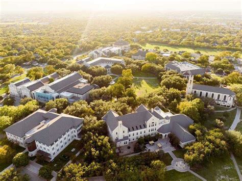 2 Austin Universities Rank Among Top Texas Colleges For 2026 Culturemap Austin 2 Austin Universities Rank Among Top Texas Colleges For 2026 Culturemap Austin