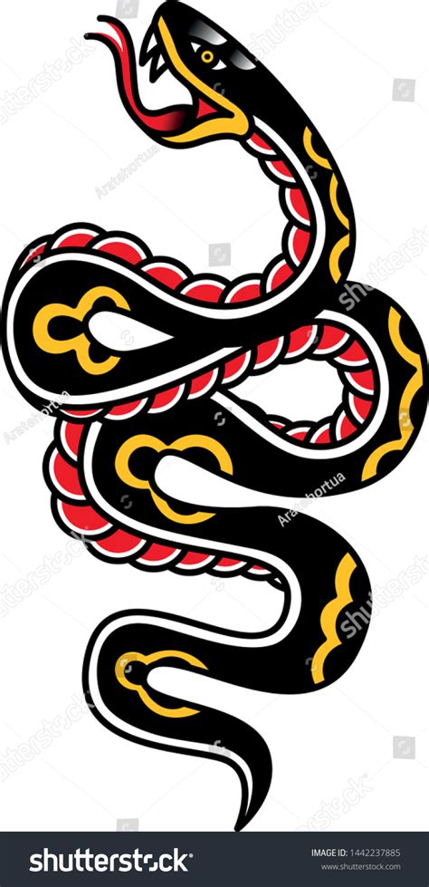 2 Thousand Old School Snake Tattoo Royalty Free Images Stock Photos Pictures Shutterstock 2 Thousand Old School Snake Tattoo Royalty Free Images Stock Photos Pictures Shutterstock