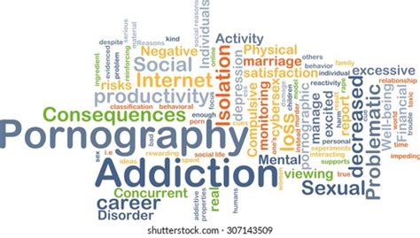 2 Thousand Pornography Industry Royalty Free Images Stock Photos Pictures Shutterstock 2 Thousand Pornography Industry Royalty Free Images Stock Photos Pictures Shutterstock