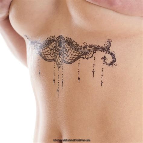 2 X Typb Underboob Tattoo Black Sexy Under Breast Tattoo Sternum Mandala No China 2 Amazon Co Uk Beauty 2 X Typb Underboob Tattoo Black Sexy Under Breast Tattoo Sternum Mandala No China 2 Amazon Co Uk Beauty