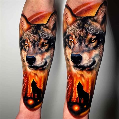 20 Beautiful Wolf Tattoo Designs You Ll Love Tattoogenda Com 20 Beautiful Wolf Tattoo Designs You Ll Love Tattoogenda Com