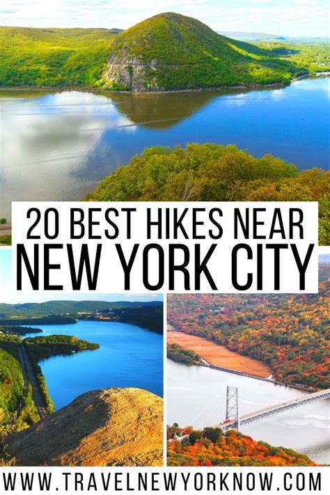 20 Best Hikes Near Nyc Secret Local Tips Best Hikes Nyc Travel Guide City Travel Photography 20 Best Hikes Near Nyc Secret Local Tips Best Hikes Nyc Travel Guide City Travel Photography