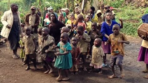 20 Fascinating Facts About Central African Republic Ng Thoughts 20 Fascinating Facts About Central African Republic Ng Thoughts