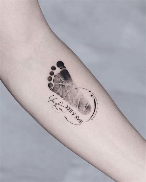 20 Kid S Name Tattoos That Are Fun And Sweet Tattoogenda Com 20 Kid S Name Tattoos That Are Fun And Sweet Tattoogenda Com