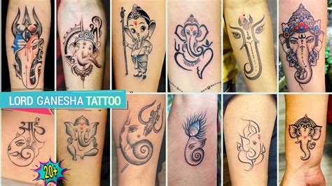 20 Lord Ganesha Tattoo Ideas With Images Ganesha Tattoo Tattoos Ganesh Tattoo 20 Lord Ganesha Tattoo Ideas With Images Ganesha Tattoo Tattoos Ganesh Tattoo