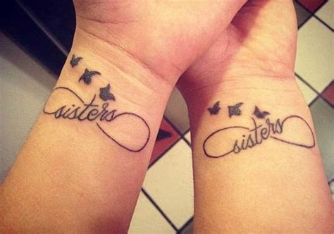 20 Matching Cousins Tattoo Ideas And Designs With Meanings Tuko Co Ke 20 Matching Cousins Tattoo Ideas And Designs With Meanings Tuko Co Ke