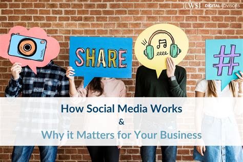 20 Resources On How Social Media Works Jdr Group 20 Resources On How Social Media Works Jdr Group