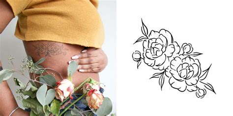 20 Rib Tattoos To Show Off This Summer Inkbox Trade Blog Inkbox Semi Permanent Tattoos 20 Rib Tattoos To Show Off This Summer Inkbox Trade Blog Inkbox Semi Permanent Tattoos