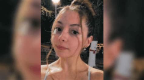 20 Year Old Onlyfans Model With Alleged Mexican Cartel Ties Abducted Reports 20 Year Old Onlyfans Model With Alleged Mexican Cartel Ties Abducted Reports