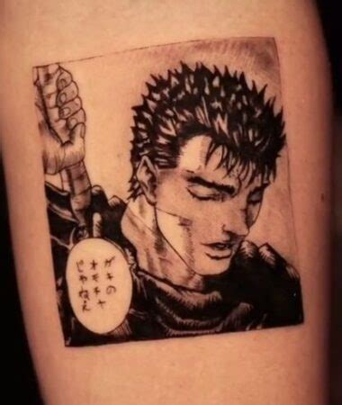 200 Best Berserk Tattoos Designs 2022 Tattoosboygirl Manga Tattoo Anime Tattoos Skull 200 Best Berserk Tattoos Designs 2022 Tattoosboygirl Manga Tattoo Anime Tattoos Skull