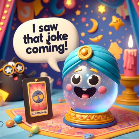 200 Mystic Jokes To Spark Laughter And Enchant Your Day Punsify 200 Mystic Jokes To Spark Laughter And Enchant Your Day Punsify