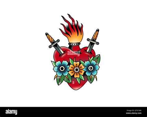 200 Sacred Heart Tattoo Stock Photos Pictures Royalty Free Images Istock 200 Sacred Heart Tattoo Stock Photos Pictures Royalty Free Images Istock