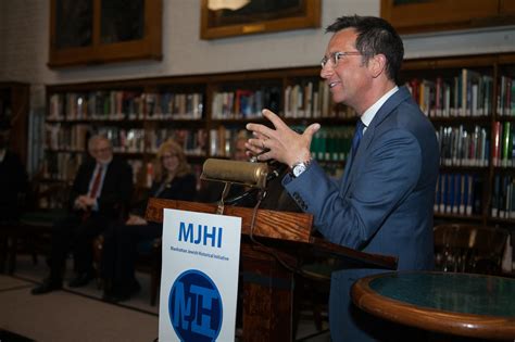 2017 Hall Of Fame Mjhi 2017 Hall Of Fame Mjhi