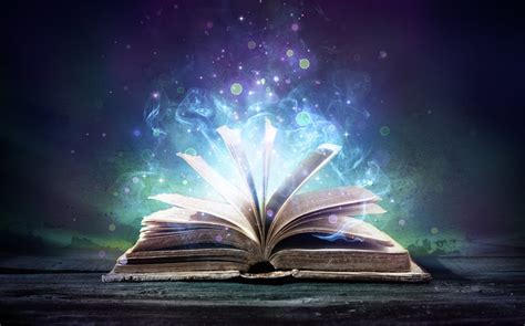 202 Enchanting Magical Names To Inspire Your Imagination