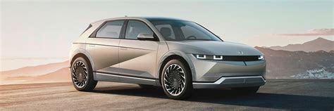 2022 Hyundai Ioniq 5 Near Me Hyundai Near Worcester Ma 2022 Hyundai Ioniq 5 Near Me Hyundai Near Worcester Ma