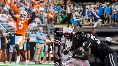 2022 Tennesee College Football Scores Week One Wilson County Source 2022 Tennesee College Football Scores Week One Wilson County Source