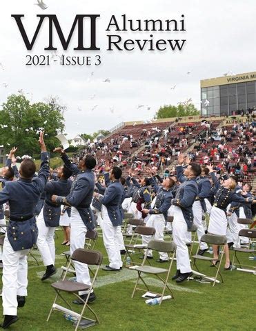 2023 2 Vmi Alumni Review By Vmi Alumni Agencies Issuu 2023 2 Vmi Alumni Review By Vmi Alumni Agencies Issuu