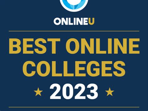 2023 Best Online Colleges In Tennessee Onlineu
