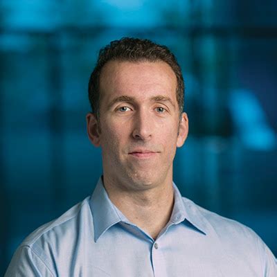 2024 09 26 Mps Modl Nikolai Matni