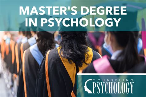 2024 Best Online Master Amp 39 S Degree Programs In Psychology 2024 Best Online Master Amp 39 S Degree Programs In Psychology