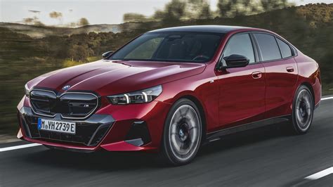 2024 Bmw 5 Series Finally Revealed 84 100 All Electric I5 M60 Gets Top Billing Carscoops 2024 Bmw 5 Series Finally Revealed 84 100 All Electric I5 M60 Gets Top Billing Carscoops