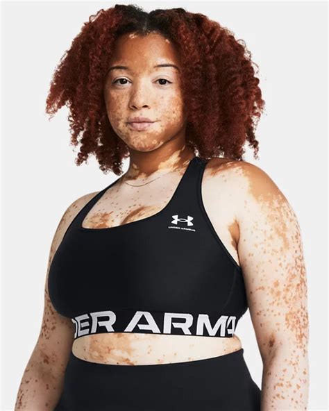 2024 Under Armour Heatgear Mid Banded Sports Bra Evolution Sports Excellence 2024 Under Armour Heatgear Mid Banded Sports Bra Evolution Sports Excellence
