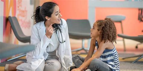 2025 Best Speech Language Pathology Pathologist Schools