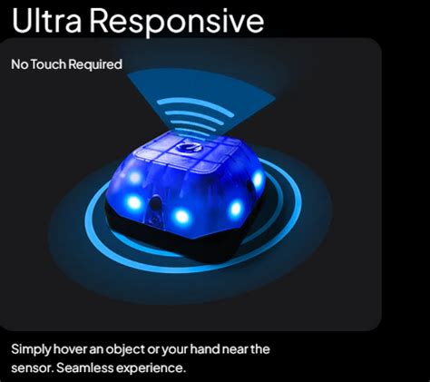 2025 Bolt Sports Econes Gamified Agility Trainer Evolution Sports Excellence 2025 Bolt Sports Econes Gamified Agility Trainer Evolution Sports Excellence