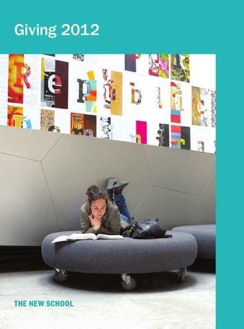 2025 Making Time Exhibition Catalog By The New School Issuu