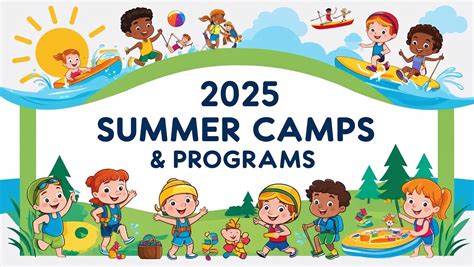 2025 Summer Camps And Programs At Penn University Of Pennsylvania Almanac 2025 Summer Camps And Programs At Penn University Of Pennsylvania Almanac