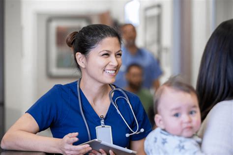 2026 Best Nurse Practitioner Programs In New Jersey Accredited Schools Online Campus Research Com 2026 Best Nurse Practitioner Programs In New Jersey Accredited Schools Online Campus Research Com