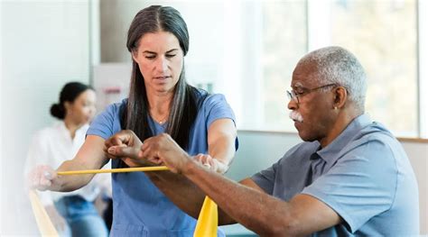 2026 Best Occupational Therapy Programs Research Com