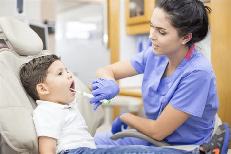 2026 Best Online Dental Hygiene Programs