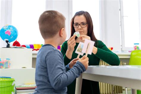 2026 Easiest Slp Programs To Get Into Research Com 2026 Easiest Slp Programs To Get Into Research Com