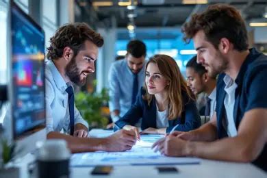 2026 How Fast Can You Get An Occupational Therapy Degree Online Research Com 2026 How Fast Can You Get An Occupational Therapy Degree Online Research Com