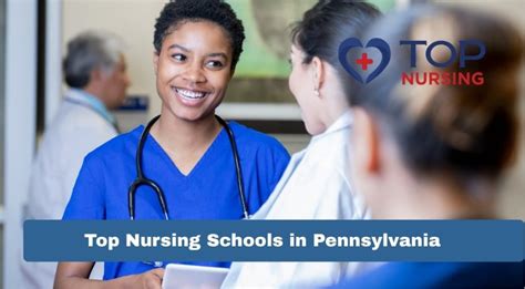 2026 Top Nursing Schools In Pennsylvania Adn Bsn Direct Entry Msn 2026 Top Nursing Schools In Pennsylvania Adn Bsn Direct Entry Msn