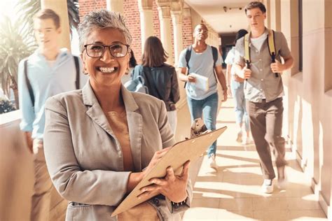 2026 Types Of Edd Programs Choosing The Right Concentration Research Com