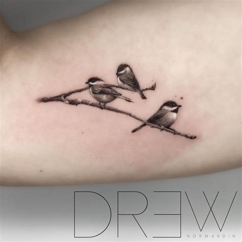 206 Unique Small Bird Tattoos To Get Inkspired For Your Masterpiece Bored Panda 206 Unique Small Bird Tattoos To Get Inkspired For Your Masterpiece Bored Panda