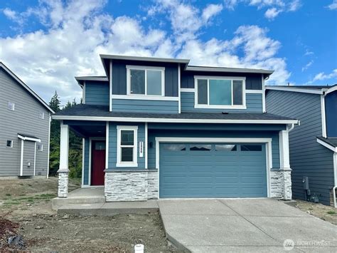 2080 Ne Norseman Way Poulsbo Wa 98370 Realtor Com 2080 Ne Norseman Way Poulsbo Wa 98370 Realtor Com