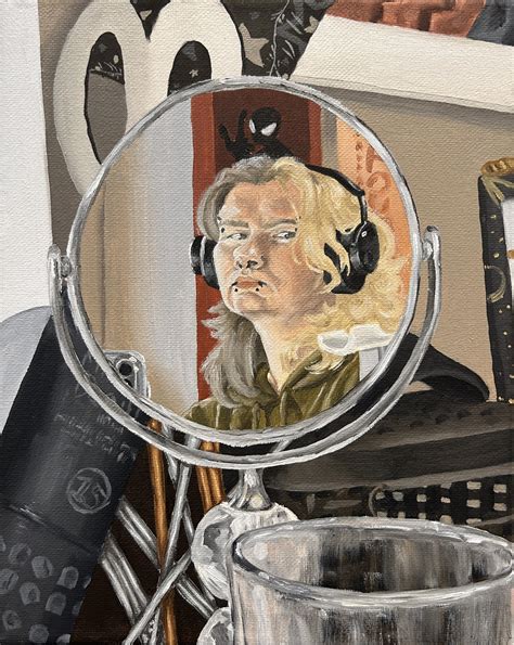 20Th Annual Spscc Student Art Exhibition Photography Spscc