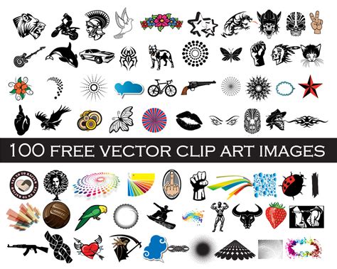 21 500 Sun Tattoos Stock Illustrations Royalty Free Vector Graphics Clip Art Istock